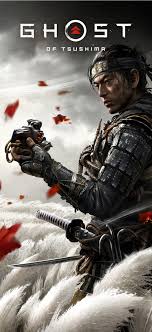 We did not find results for: Ghost Of Tsushima Art Wallpapers Wallpaper Cave