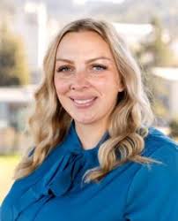 Administration & Staff