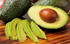 Unsaturated fats have fewer hydrogen atoms than saturat. 3 Reasons To Eat More Healthy Fats Active