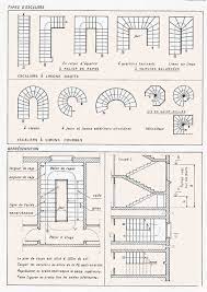 After many months in development, we're pleased to reveal our new and improved stairbuilder staircase design tool. Index Espiral Stair Design Architecture Stair Plan Stairs Design