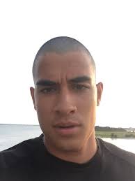 Christopher Kollar (@kansas_twin2)