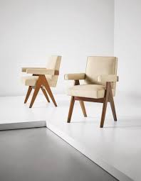 Pin On Dining Chairs