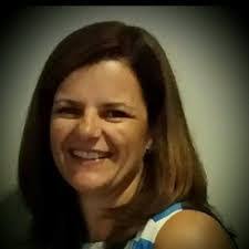 Ora Cooley's Instagram, Twitter & Facebook