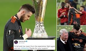 #benz should have been spanish #david de gea #de gea #karim benzema #understand that my point is 100% valid #france nt #euro 16 #spain nt. Fyj93kzplzgadm