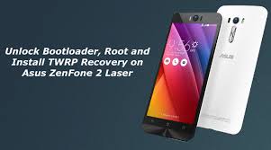 Aug 23, 2021 · feel your car on the absolute limit of adhesion around 1 to 4 mile banked oval tracks. How To Root And Install Twrp Recovery On Asus Zenfone 2 Laser