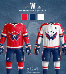 2021 reverse retro washington capitals alex ovechkin john carlson tom wilson henrik lundquist yevgeny kuznetsov beckstrom tj bet jersey, black. A Deeper Look Into The Adidas Reverse Retro Jersey Washington Capitals Reverseretro Washingtoncapitals Nhl Uniform Washington Capitals Jersey