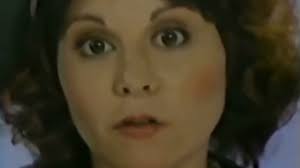 Disco Beaver from Outer Space (1979)