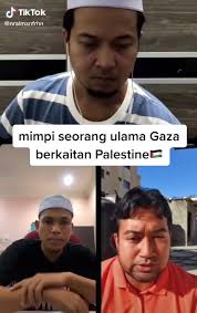 Semalam aku sempat dengan najib umum sebagai nak membalas jasa bekas atm yang berkhidmat kurang 21 tahun, tak berpencen layak mendapat bantuan rm1000,00. Pertubuhan Tentera Tidak Berpencen å¸–å­ Facebook