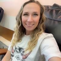 Callie Malone's Instagram, Twitter & Facebook