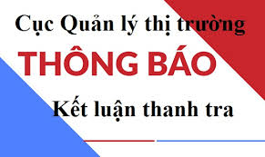Trang chủ - Cục Quản lý thị trường Đắk Nông - Cổng thông tin Tổng cục Quản  lý thị trường