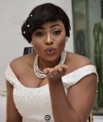 Joseph Benjamin, Kehinde Bankole, Mary Remmy Njoku, Toyin Abraham star in  "Dance To My Beat"