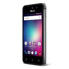 Keep up on the latest news around mobile phones, from new releases to google, samsung, and apple news that matters to you. Blu Vivo 5 Mini Factory Unlocked Phone Grey Buy Online In Montenegro At Desertcart 38562282