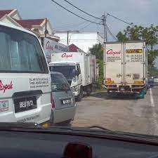 Ziyaretçisinden 7 fotoğraf ve 10 tavsiye gör. Airpak Express M Sdn Bhd 10 Tips