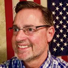 Messina Hof Wineries: 40 Years of Stomping, Sipping and Celebrating