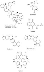 Maybe you would like to learn more about one of these? Production And Engineering Of Terpenoids In Plant Cell Culture Nature Chemical Biology