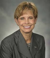 Philander Chase Conservancy Annual Report 2017