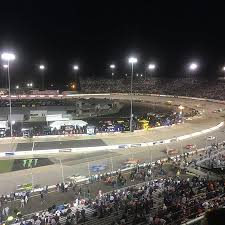 Photo2 Jpg Picture Of Richmond Raceway Tripadvisor