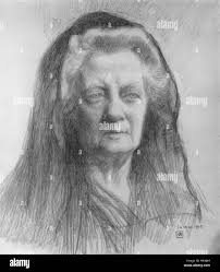 Harrison Black and White Stock Photos & Images