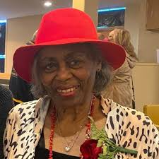 This weekend was one of those full-circle moments.