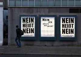 Check spelling or type a new query. Dies Irae Nein Heisst Nein Heiko Maas Tochter Findet Facebook
