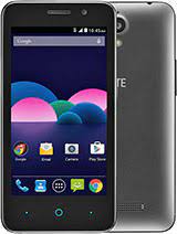 Unlock zte cell phone by imei code on any carrier network. How To Unlock Pattern Lock On Zte Obsidian Wikitechsolutions