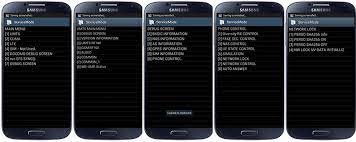 How to unlock samsung phone forgot password without losing data by booting into safe mode · 1. No Data Loss How To Bypass Samsung Galaxy S7 S7 Edge Lock Screen