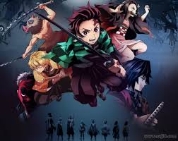 To find out more complete and clear information or images. Ø£Ø¬Ù…Ù„ Ø®Ù„ÙÙŠØ§Øª Ø£Ù†Ù…ÙŠ Ù‚Ø§ØªÙ„ Ø§Ù„Ø´ÙŠØ§Ø·ÙŠÙ† Ø¨Ø¬ÙˆØ¯Ø© Hd Kimetsu No Yaiba Wallpaper Ø³Ø§Ø¬ÙŠ Ø²ÙŠØ±Ùˆ