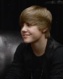 YEAH-YEAH-YEAH I’M SIXTEEN