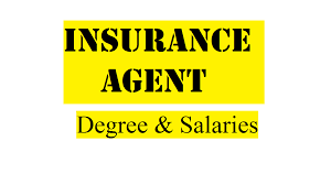 The specific requirements for an agent to become licensed varies considerably from state to state. How To Become An Insurance Agent In Bangladesh Degree Salaries Business Daily 24