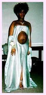 Pin On Ripped Jeans Who said pregnant brides can't wear elegant wedding dresses? pin on ripped jeans