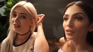 CASI PERDEMOS LA VIDA *historia REAL