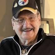 Anson Family Obituaries