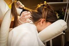 Image result for how much is lice clinic of america airalle treatment cost