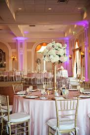Romantic Blush Pink Sarasota Wedding Wedding Reception Chairs Chiavari Chairs Wedding Reception Wedding Reception Centerpieces