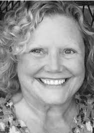 Beth Dirck Obituary (1959