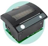 2 Inch Panel Printers | Thermal Panel Printers | Manufacturer