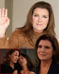 Sheila's Death in The Bold and the Beautiful