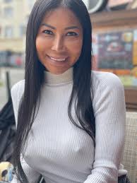 I LOVE IT! Specially yours! ♥️♥️