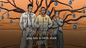 See more of yung kafa & küçük efendi on facebook. Capo Run Run Run Feat Yung Kafa Kucuk Efendi Prod Von Jurijgold Falconi Official Remix Youtube