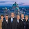 Das teilte die regierung am mittwoch in bern mit. Https Encrypted Tbn0 Gstatic Com Images Q Tbn And9gcqslti2hnum7odfcpbtzmhiowpzeuwuz09ws6jln9rw36t Opuv Usqp Cau