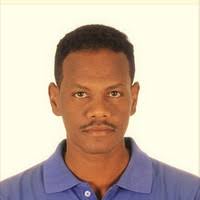 Elshafia Ali Hamid Mohammed