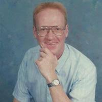 John "Al" Daniel Reed Obituary