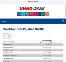 Paparan terbaik dengan internet explorer 4.0 atau ke atas (800 x 600 piksel). Sabah Jalinluin Com Page 33