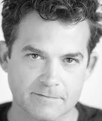 MERRILY WE ROLL ALONG