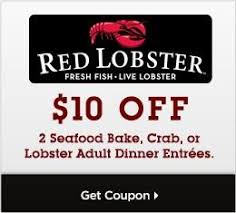 Pin On Restaurant Deals And Coupons