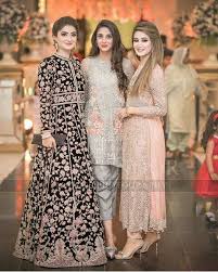 Best Friends Wedding Dresses For Girls Beautiful Dresses For Women Pakistani Fashion Party Wear