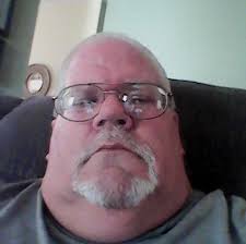 Does anybody remember Zeigler's store in Washington, NJ?