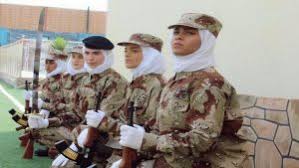 إختر الاحصاء المركزي التفتيش المركزي الجامعة اللبنانية الجمارك اللبناني الدفاع المدني الصليب الاحمر الصندوق المركزي للمهجرين المؤسسة. Ø·Ø±ÙŠÙ‚Ø© Ø§Ù„ØªØ³Ø¬ÙŠÙ„ ÙÙŠ ÙˆØ²Ø§Ø±Ø© Ø§Ù„Ø¯ÙØ§Ø¹ Ù„Ù„Ù†Ø³Ø§Ø¡ ÙˆØ¸Ø§Ø¦Ù Ø¹Ø³ÙƒØ±ÙŠØ© 1442