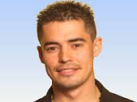 El Cuarto Poder 2.0: PREGUNTAS 13, 14 Y 15. LAS 100 D NAVA