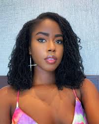 Mzvee's birthday celebration